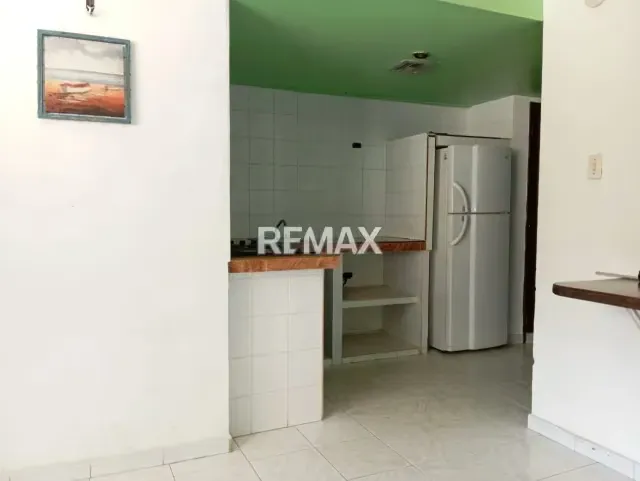 SE VENDE APARTAMANTO EN CAYO MANGLAR - 4