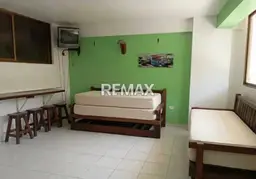 View 6