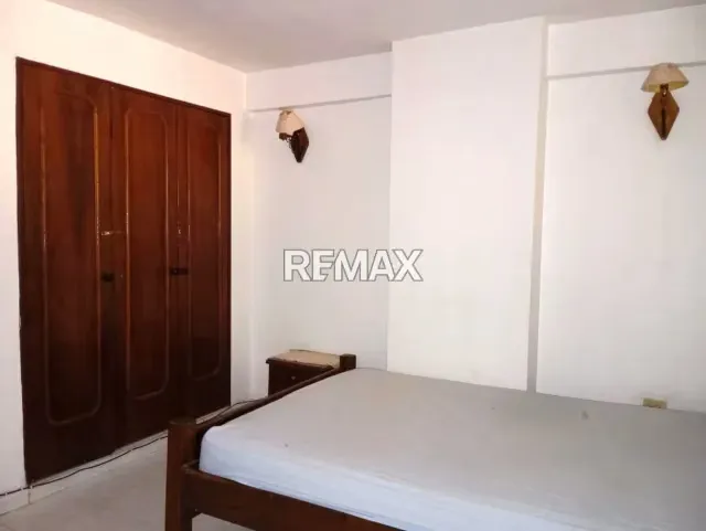 SE VENDE APARTAMANTO EN CAYO MANGLAR - 8