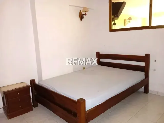 SE VENDE APARTAMANTO EN CAYO MANGLAR - 9