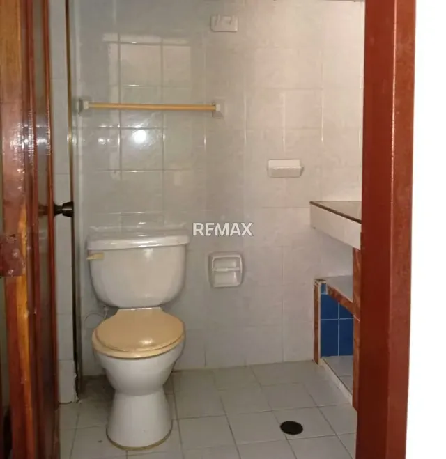 SE VENDE APARTAMANTO EN CAYO MANGLAR - 10
