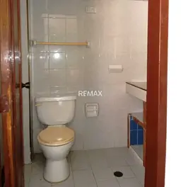 View 10
