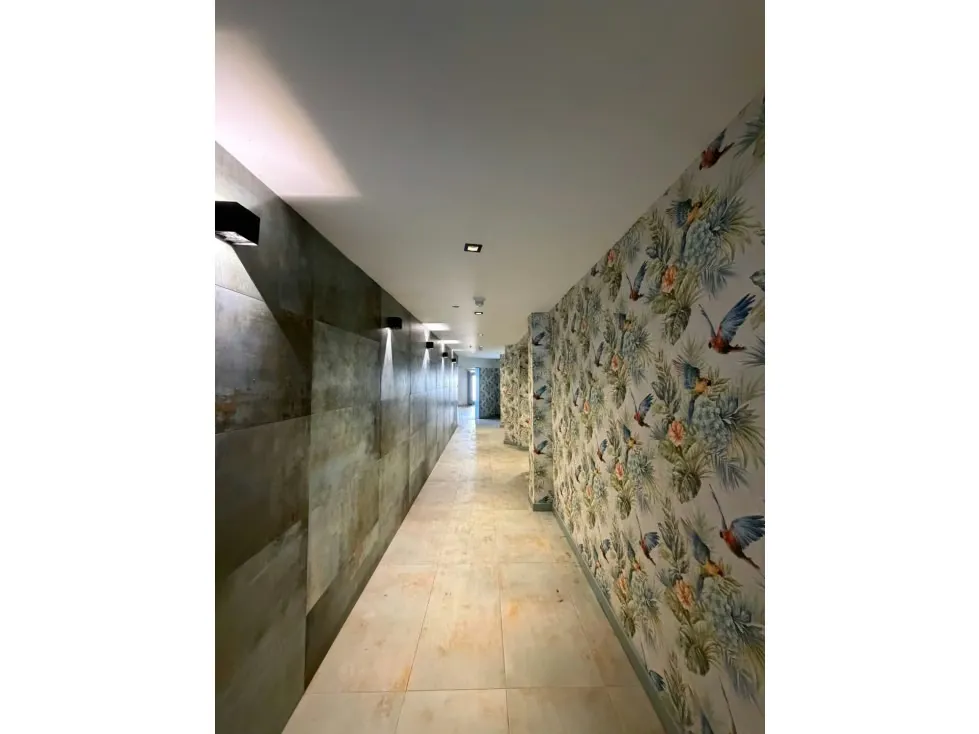 Vendo casa comercial 855m2 Las Mercedes 4070 - 18