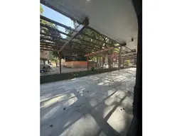Vista 19