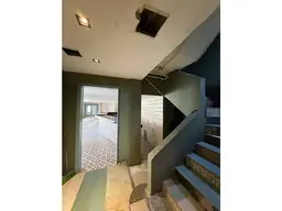 Vista 21