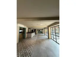 Vista 7