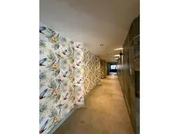 Vista 9