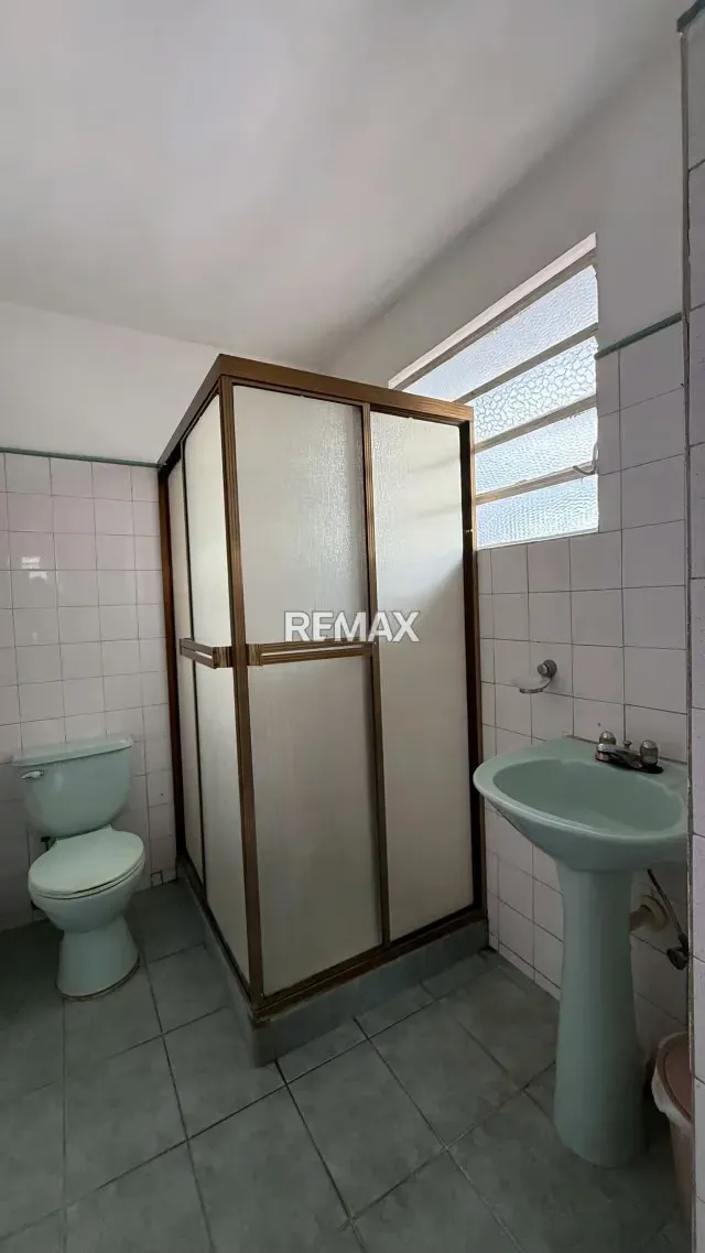 Venta amplio apartamento en los colorados - 11
