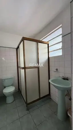 Vista 11
