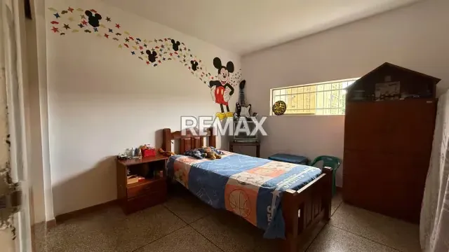 Venta amplio apartamento en los colorados - 13