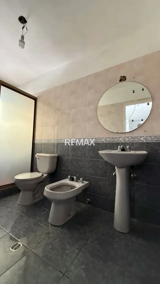 Venta amplio apartamento en los colorados - 14