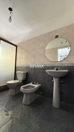 Vista 14