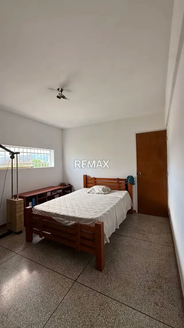 Venta amplio apartamento en los colorados - 15