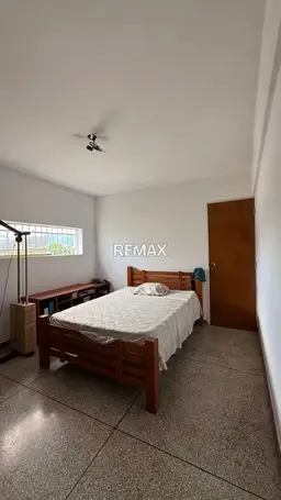 Vista 15