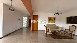 Vista 16