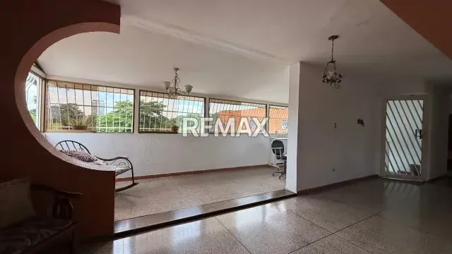 Venta amplio apartamento en los colorados - 17