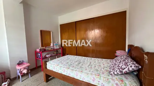 Venta amplio apartamento en los colorados - 18