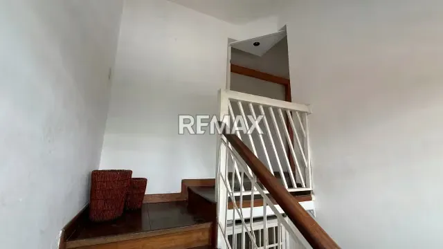 Venta amplio apartamento en los colorados - 3