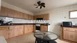 Vista 4