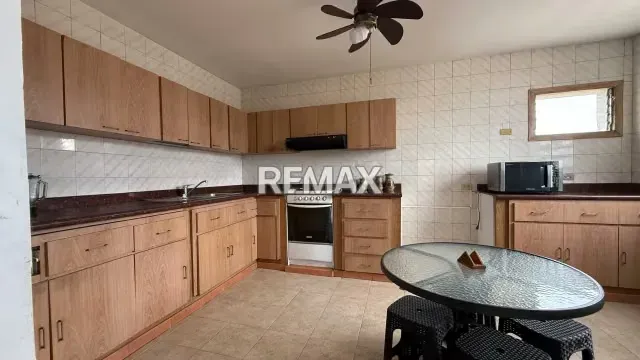Venta amplio apartamento en los colorados - 5