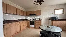 Vista 5