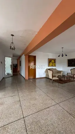 Vista 6
