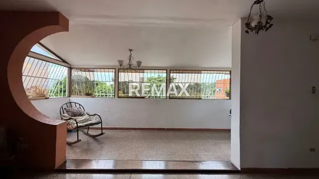 Venta amplio apartamento en los colorados - 7