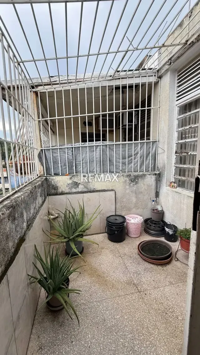 Venta amplio apartamento en los colorados - 8
