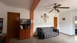 Vista 9