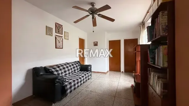 Venta amplio apartamento en los colorados - 10