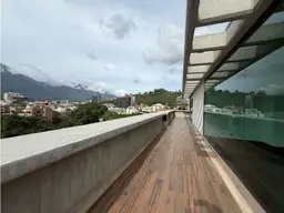 Vista 11