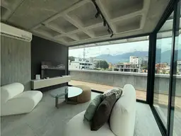 Vista 17