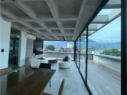 Vista 18