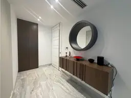 Vista 20