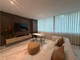 Vista 21