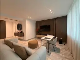Vista 23