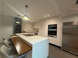 Vista 26