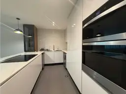 Vista 28