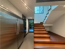 Vista 30