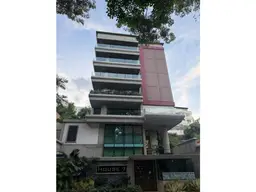 Vista 34