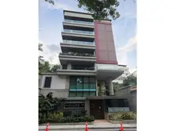 Vista 35
