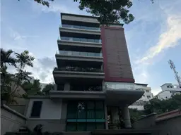 Vista 36