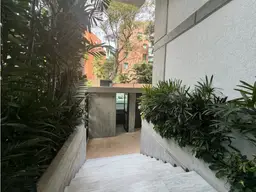 Vista 5