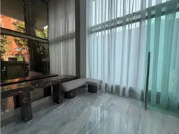 Vista 7