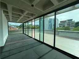 Vista 8