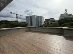 Vista 9