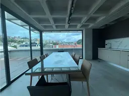 Vista 10