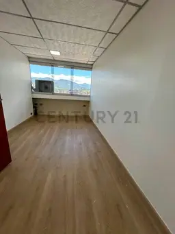 View 1