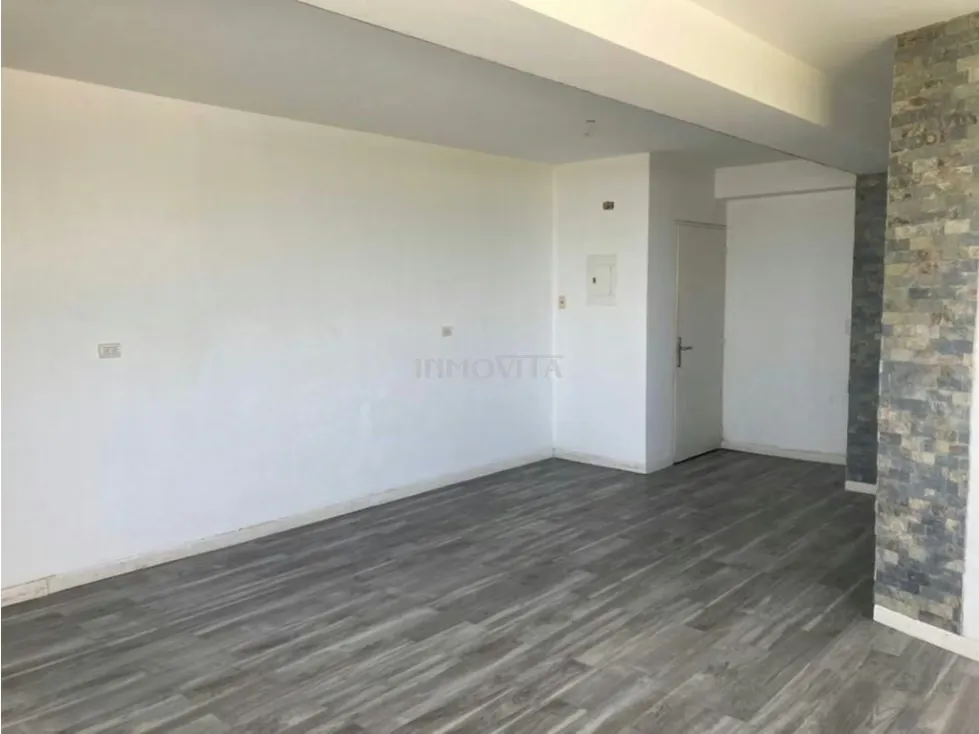 APARTAMENTO EN VENTA EN PALMERAS DE AGUA SAL - 2