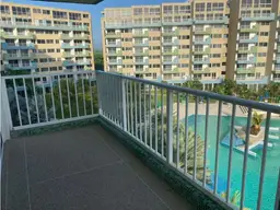 Vista 5